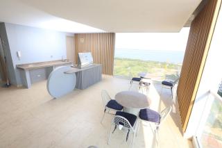 Premium Hub Sunno Beach AP 1303 y 905 - Cartagena de Indias - 6