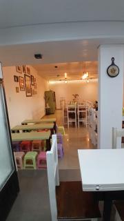 Quinta Las Flores by Ginkgo Hostel - La Plata - 5