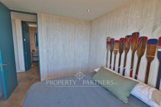 Maravillosa casa en Agua Dulce -  - 2