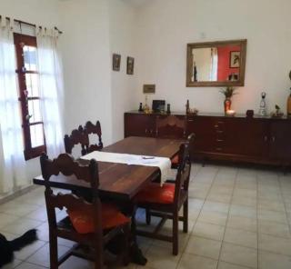 Emma - Jesús María - 8