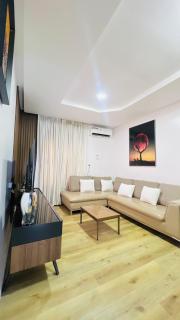 Majestic Oasis - Lagos - 9