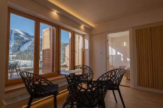Bjelasnica Mountain Retreat - Bjelašnica - 7