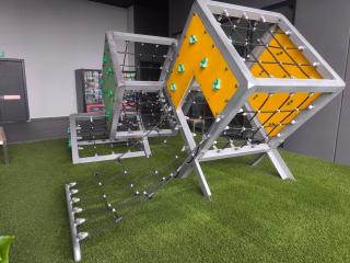 8Pax Green View next to KL118 ChinaTown n Train Station - Kuala Lumpur - 7