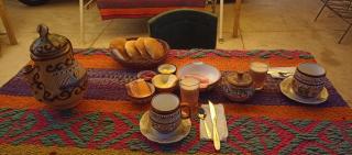 Hospedaje Rosita INN - 8