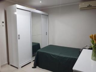 Fabuloso Departamento - Excelente Ubicacion - Ciudad del Este - 2