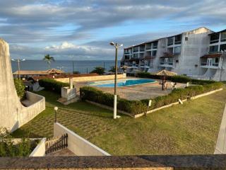 Duplex vista deslumbrante em Iguaba Grande - Iguaba Grande - 3
