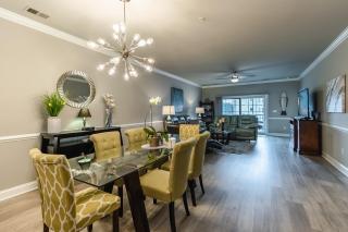 Magnolia Pointe Luster Leaf 4843-302 condo - Myrtle Beach - 2