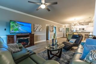 Magnolia Pointe Luster Leaf 4843-302 condo - Myrtle Beach - 7
