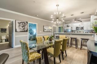 Magnolia Pointe Luster Leaf 4843-302 condo - Myrtle Beach - 1