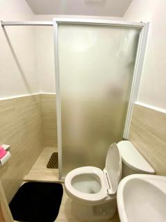 Fully Furnished 1BR Condo - Lapu Lapu City - 3