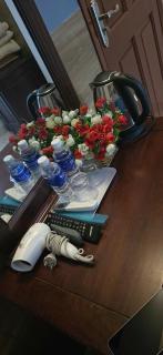 LUCKY HOTEL - Vung Tau - 6