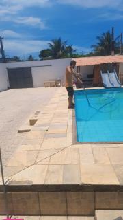 casa do fred enseada - 7