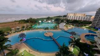 Higuerote Luxury Vacation Beach - Higuerote - 2