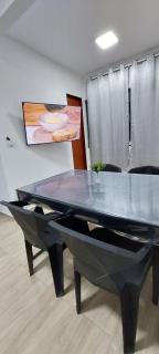 Barretos House - 2