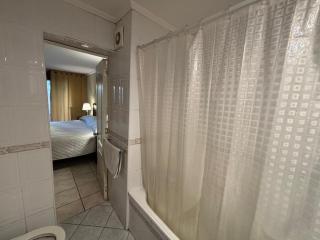 Apartamento Mandarin Oriente AH - Santiago - 9