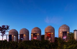 Hotel Zielo Las Beatas - 7