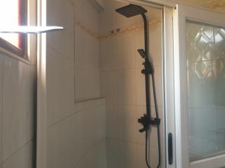 1 Entulege Cottage - Benanda Forest Resort - 2