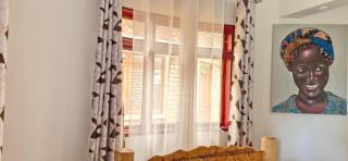 1 Entulege Cottage - Benanda Forest Resort - 3