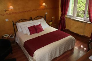 Park Hotel - Chieri - 8