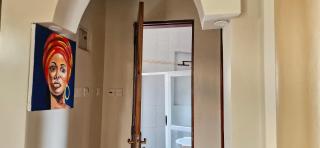 1 Entulege Cottage - Benanda Forest Resort - 1