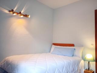 Apartamento con dos dormitorios - Madrid - 8