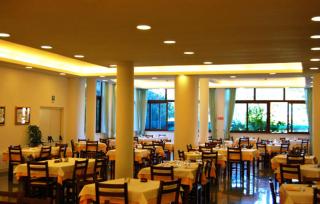 Hotel Sfinalicchio - Vieste - 2