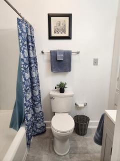 Ad Astra Place 17 - Beautiful View of State Capitol - 6