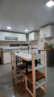 Quinta Las Flores by Ginkgo Hostel - 1