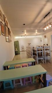 Quinta Las Flores by Ginkgo Hostel - 4