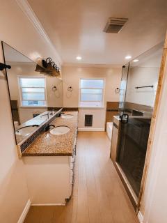 Cozy 4BR home near SoFi in the City Of Champions - Inglewood - 8