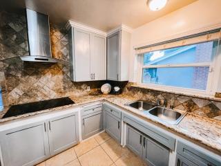Cozy 4BR home near SoFi in the City Of Champions - Inglewood - 7
