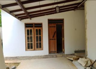 Disara Guest - Weligama - 3