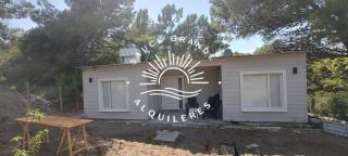 Sauce Grande alquileres - 8