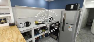 Sauce Grande alquileres - 7