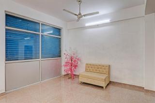 Hotel O Mahadevi Lawn - Lucknow - 6