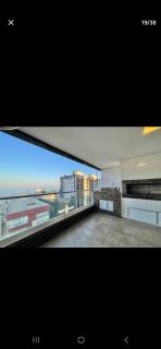 Finíssimo Apartamento em Capão - Capão da Canoa - 9