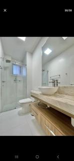 Finíssimo Apartamento em Capão - Capão da Canoa - 8