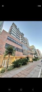 Finíssimo Apartamento em Capão - Capão da Canoa - 6