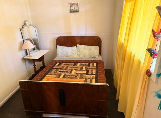 Red Steps - 4 bedroom home - 9