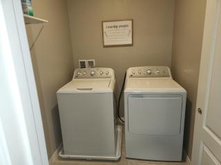 Jeanell's Place - Davenport - 4