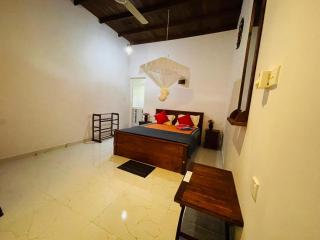 Gold sand Resort - 2