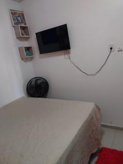 Cop30 casa - Belém - 4
