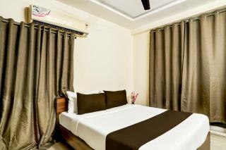 Hotel O Vyb Hotels - 6