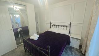 Sophia's place - Wolverhampton - 4