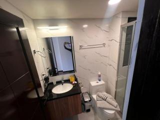 New elegant and cozy - La Paz - 2