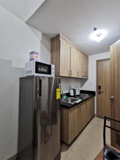 Shore 2 Residences - Manila - 3