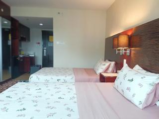 FOR SLEEP Studio - Kota Kinabalu - 8