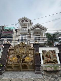Home - Bien Hoa - 0