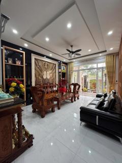 Home - Bien Hoa - 7