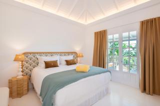 1493 lodge de charme le Santa Maria - - 7